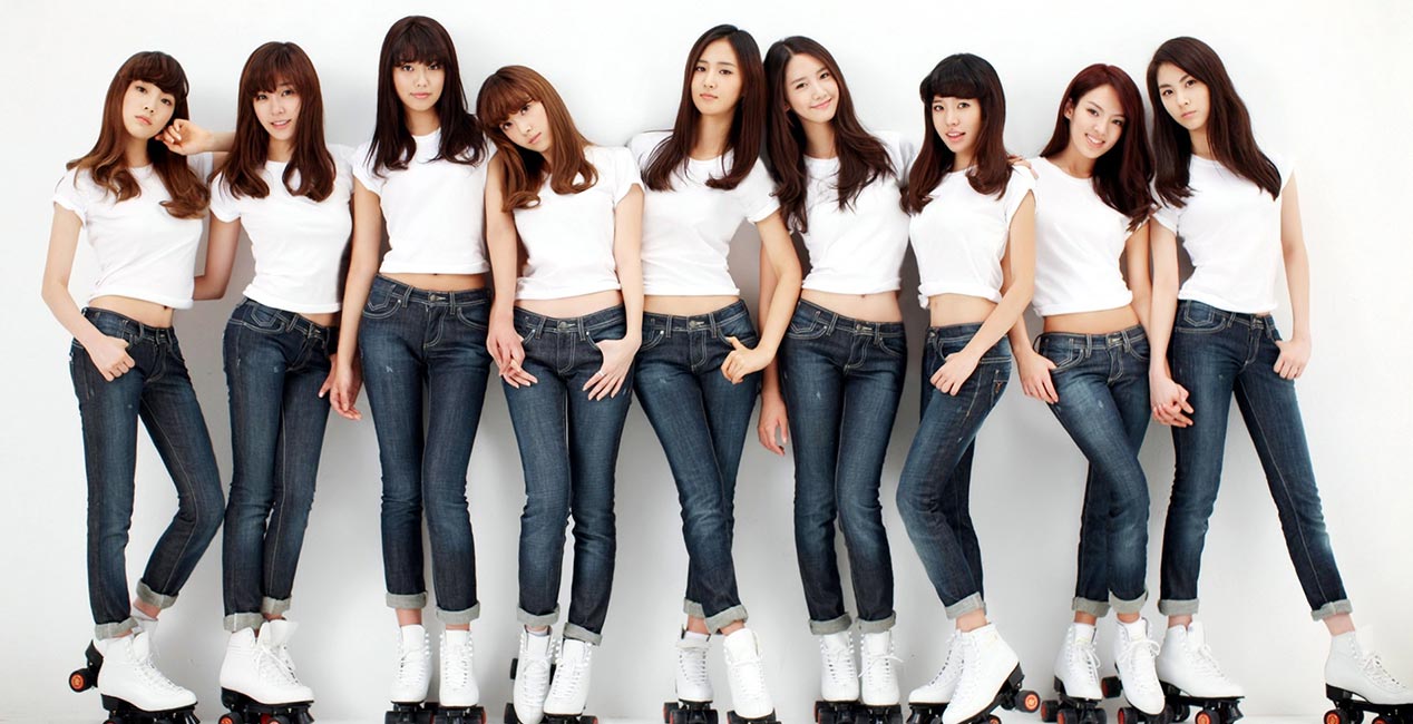 TEX FASHION is a reliable & trusted exporter of all kind of Knit, Woven, Sweater & Wiping Rags.